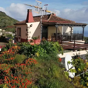  Casa rural La Florida España